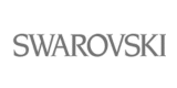 Logo D. Swarovski KG