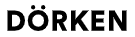 Logo DÖRKEN