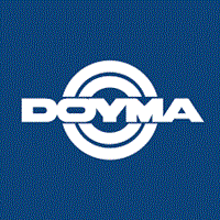 Logo DOYMA GmbH & Co