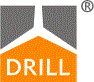 Logo DRILL GROUP