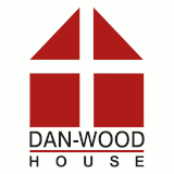 Logo Danwood S.A.