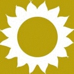 Logo Das Naturhotel Chesa Valisa
