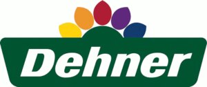 Logo Dehner Gartencenter Österreich GmbH & Co. KG