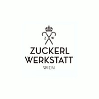 Logo Die Zuckerlwerkstatt e.U.