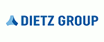 Logo Dietz GmbH