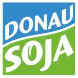 Logo Donau Soja gemeinnützige GmbH