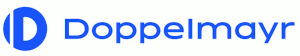 Logo Doppelmayr Seilbahnen GmbH