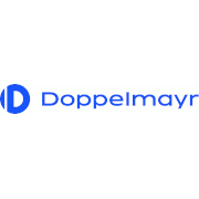 Logo Doppelmayr Service GmbH