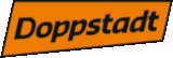 Logo Doppstadt Beteiligungs GmbH