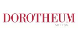 Logo Dorotheum GmbH & Co KG