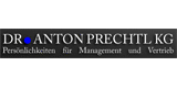 Logo Dr. Anton Prechtl KG