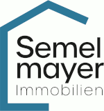 Logo Dr. Robert Semelmayer KG