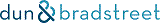Logo Dun & Bradstreet Austria GmbH