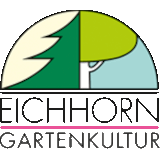 Logo EICHHORN Gartenkultur GmbH
