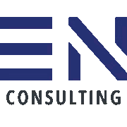 Logo EN Consulting GmbH