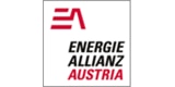 Logo ENERGIEALLIANZ Austria GmbH