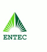 Logo ENTEC GmbH