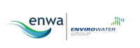 Logo ENWA AS Deutschland