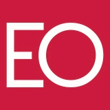 Logo EO Austria GmbH