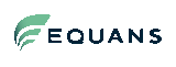 Logo EQUANS Construction GmbH