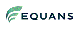 Logo EQUANS Energie GmbH