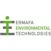 Logo ERMAFA Environmental Technologies GmbH