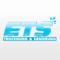 Logo ETS EGGER GmbH