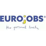 Logo EUROJOBS Personaldienstleistungen SA