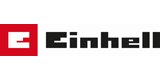 Logo Einhell Germany AG