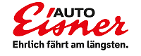 Logo Eisner Auto Südring 332 Vertrieb und Service GmbH