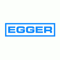 Logo Emile Egger & Co. GmbH