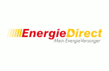 Logo EnergieDirect Austria GmbH