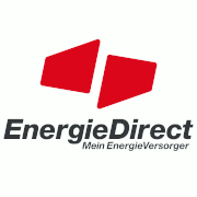 Logo EnergieDirect Austria GmbH
