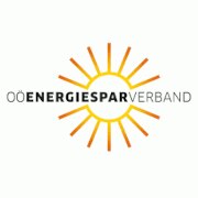 Logo Energiesparverband Oberösterreich