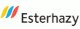 Logo Esterhazy Betriebe AG