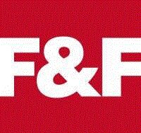 Logo FLAD & FLAD Communication GmbH
