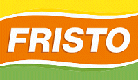 Logo FRISTO SE