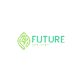 Logo FS Future Services GmbH