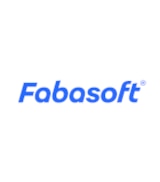 Logo Fabasoft International Services GmbH