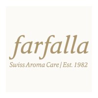 Logo Farfalla Essentials AG