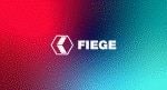 Logo Fiege Austria GmbH