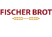Logo Fischer Brot GmbH