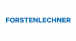 Logo Forstenlechner Installationstechnik GmbH