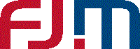 Logo Franz Josef Mayer Gesellschaft m.b.H.