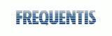 Logo Frequentis AG