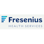 Logo Fresenius Health Services Österreich GmbH
