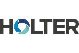 Logo Fritz Holter GmbH