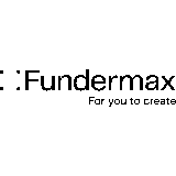 Logo Fundermax GmbH