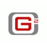 Logo G² Industrial Engineering GmbH