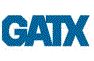 Logo GATX Rail Austria GmbH